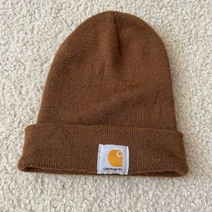 Carhartt Beanie